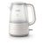 Електрическа кана Philips HD9336/21***