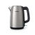 Електрическа кана Philips HD9351/91