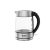 Електрическа кана Tefal KI772D38