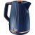 Електрическа кана Tefal KO251430