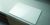Плот Elica Lien Diamond 805 WH