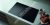 Плот Elica Lien Diamond 805 BL
