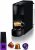 Кафемашина с капсули Nespresso C30-EUBKNE1-S Essenza Mini Black