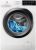 Перална машина Electrolux EW6F349S
