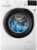 Перална машина Electrolux EW6FN428W