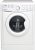 Перална машина Indesit EWC 71252 W EE N