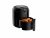 Фритюрник Tefal EY201815