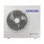 Термопомпа Samsung EHS Mono AE050RXYDEG/EU