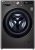 Перална машина LG F4WV910P2SE