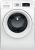 Перална машина Whirlpool FFB 9458 WV EE