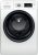 Перална машина Whirlpool FFB 8258 BV EE