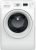 Перална машина Whirlpool FFL 7259 W EE