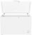 Фризер Gorenje FH401CW
