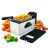 Фритюрник Crown CDF-303IX