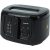Фритюрник Electra EDF-25LB