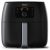 Уред за здравословно готвене Philips HD9650/90 AirFryer