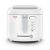 Фритюрник Tefal FF203130 FRY UNO