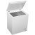 Фризер Crown CHF-145E , 142 l, F , Бял , Статична