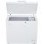 Фризер Crown CHF-250 , 246 l, F , Статична