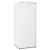 Фризер Crown GN 2451 , 188 l, F , Бял , Статична