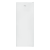Фризер Finlux FXFA 3220 , 214 l, F , Бял , Статична