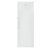 Фризер Finlux FXFA 3320 , 248 l, F , Бял
