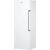 Фризер Hotpoint-Ariston UH6 F1C W , 228 l, F , No Frost