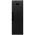 Фризер Sharp SJ-SC41CHXAE , 280 l, E , No Frost