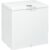 Фризер Whirlpool WH2010 A+E