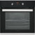 Фурна за вграждане Sharp K-60D22BM1 EU , 69 , А , Електронно