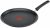 Тиган Tefal Unlimited Pancake G2553872 25см