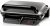 Мултигрил Tefal GC306012