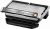 Мултигрил Tefal GC722D34 Optigrill + XL Silver