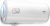 Обемен бойлер TESY GCHL-503520 B12 TSR BiLight