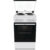 Готварска печка – електрическа Gorenje GE5A41WH