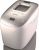 Хлебопекарна Gorenje BM1600WG