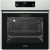 Фурна за вграждане Gorenje BO735E11X