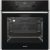 Фурна за вграждане Gorenje BOP737E20XG