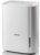 Обезвлажнител Gorenje D16M