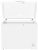 Фризер Gorenje FH301CW