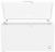 Фризер Gorenje FH451CW