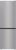 Хладилник с фризер Gorenje NRK6191PS4