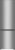 Хладилник с фризер Gorenje RK4182PS4