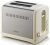 Тостер Gorenje T1100CLI
