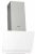 Абсорбатор Gorenje WHI649EXGW