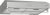 Абсорбатор GORENJE WHU629AX/M