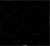 Плот за вграждане Gorenje ECT63ASC