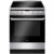 Готварска печка (ток) AMICA 6018CE3.434EHTAKDQXX , INOX , Керамични
