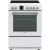 Готварска печка (ток) Sharp KF-76FVDD22WM-CH