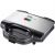 Грил преса Tefal SM155212 SDW